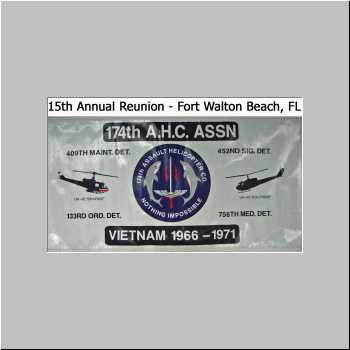 AFWB 2.jpg